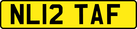 NL12TAF