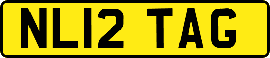 NL12TAG