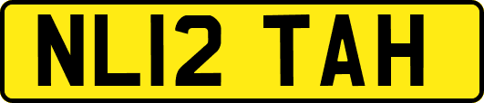 NL12TAH