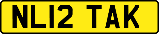 NL12TAK