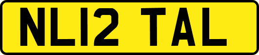 NL12TAL