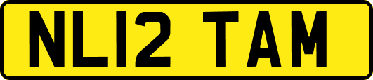 NL12TAM