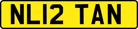 NL12TAN