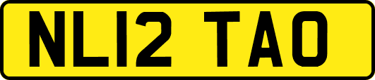 NL12TAO