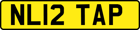 NL12TAP
