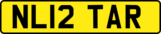 NL12TAR