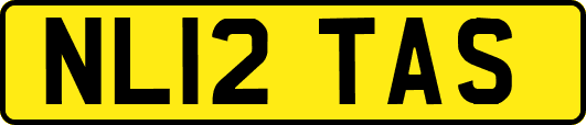 NL12TAS