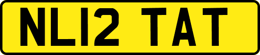 NL12TAT