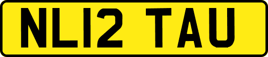 NL12TAU