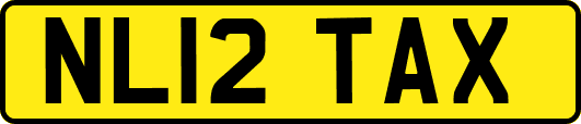 NL12TAX