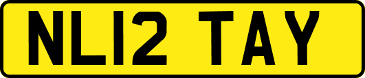 NL12TAY