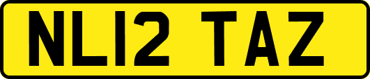 NL12TAZ