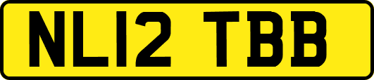 NL12TBB