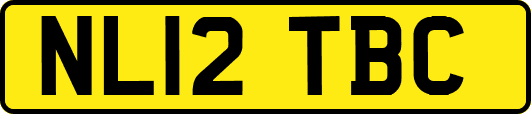 NL12TBC