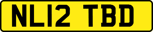 NL12TBD
