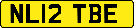NL12TBE