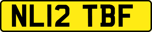 NL12TBF