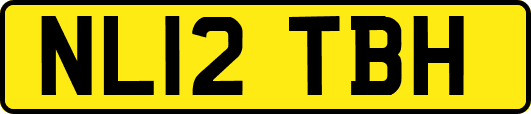 NL12TBH