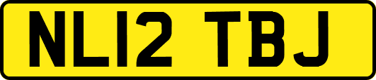 NL12TBJ