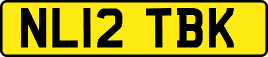 NL12TBK