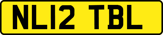 NL12TBL