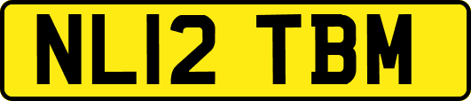 NL12TBM