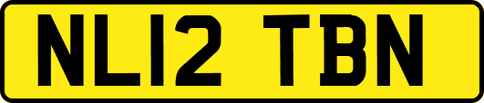 NL12TBN