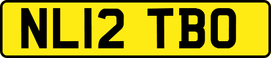NL12TBO