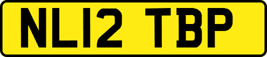 NL12TBP