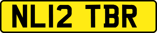 NL12TBR