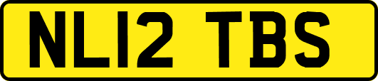 NL12TBS