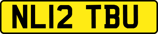 NL12TBU