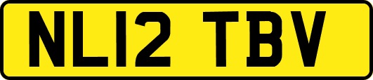 NL12TBV