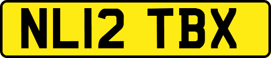 NL12TBX