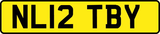NL12TBY