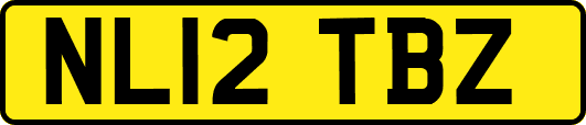 NL12TBZ