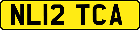 NL12TCA