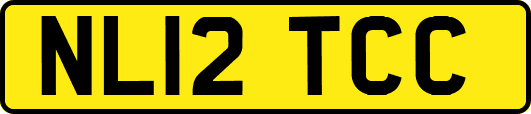 NL12TCC