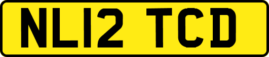 NL12TCD