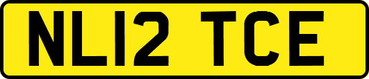 NL12TCE