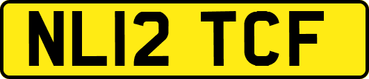 NL12TCF