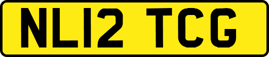 NL12TCG