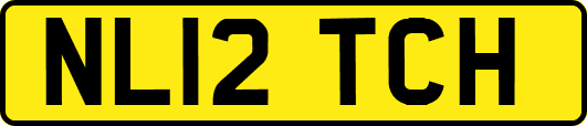 NL12TCH