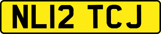 NL12TCJ