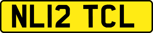 NL12TCL