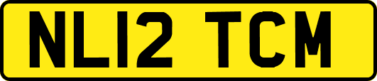 NL12TCM