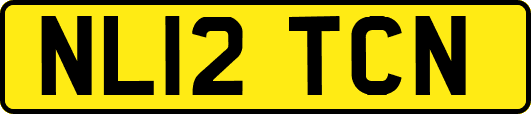 NL12TCN