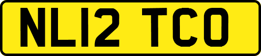 NL12TCO