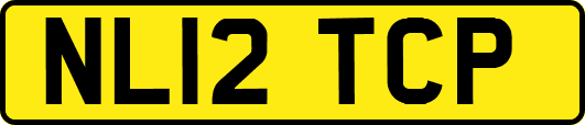 NL12TCP