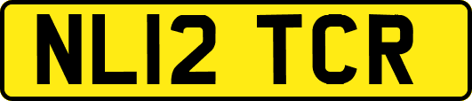 NL12TCR